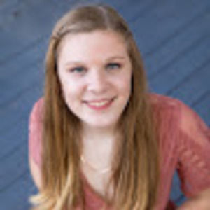 Meet your Posher, Abigail dare